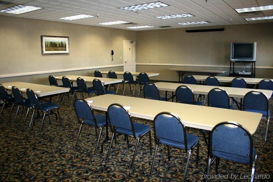 Heartland Inn & Suites, Surestay Collection By Best Western Park Rapids Bagian luar foto